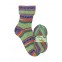 Opal Naughty Friends Sock Yarn